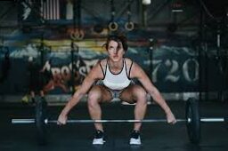 Opening a gym is a challenge