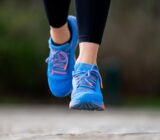 Running well – the sensations of a good positioning