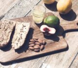 What can I eat and drink during my intermittent fasting?